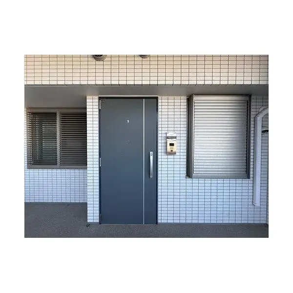 ライオンズ茅ヶ崎ザ・アイランズ その他画像