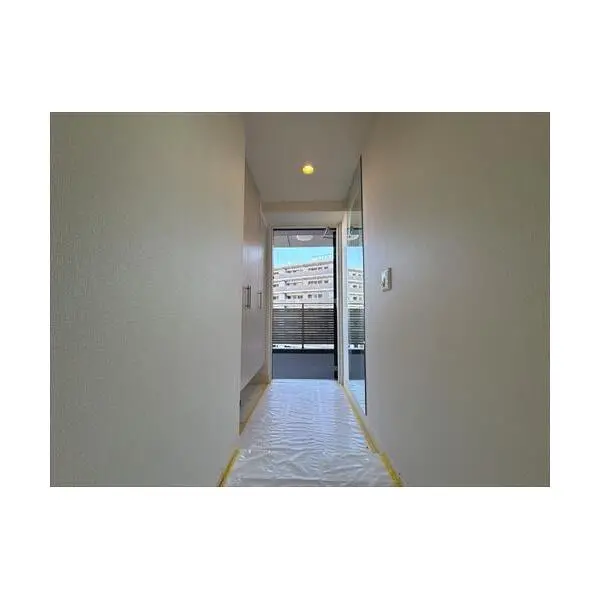 ライオンズ茅ヶ崎ザ・アイランズ その他画像