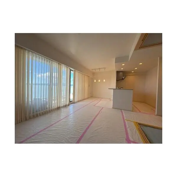 ライオンズ茅ヶ崎ザ・アイランズ その他画像