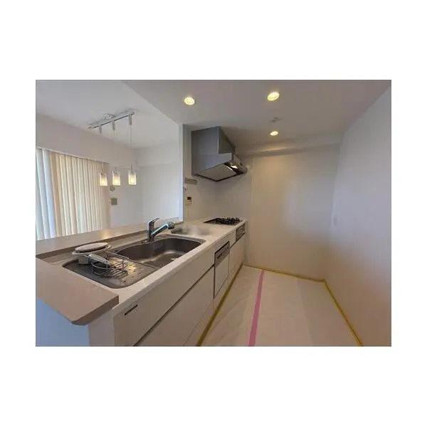 ライオンズ茅ヶ崎ザ・アイランズ その他画像