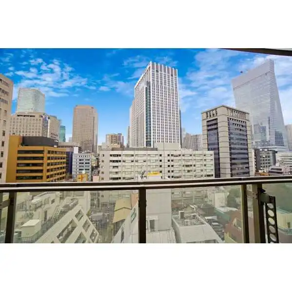 ザ・パークハウス愛宕虎ノ門 その他画像