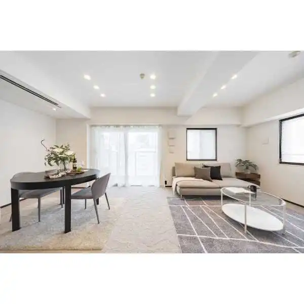 ザ・パークハウス愛宕虎ノ門 その他画像