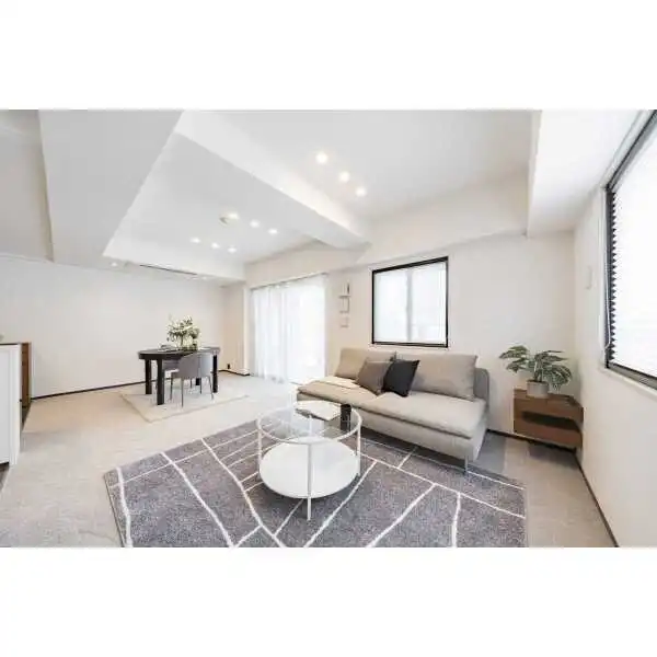 ザ・パークハウス愛宕虎ノ門 その他画像