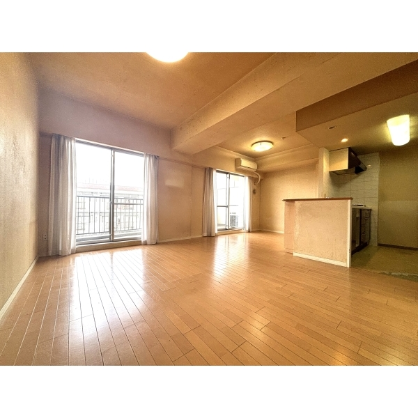 デュオガーデン川口さくらの杜 その他画像