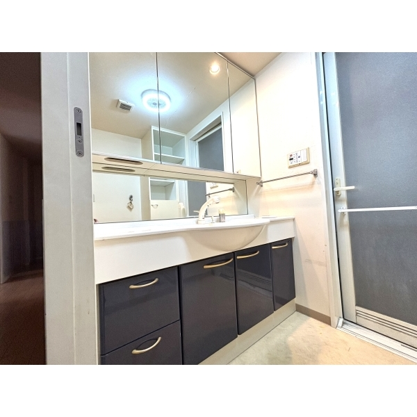 デュオガーデン川口さくらの杜 その他画像