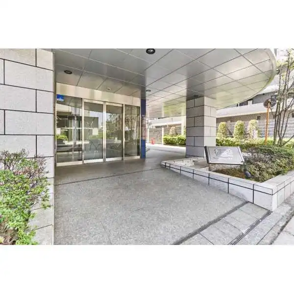 ライオンズマンション浦安シティ その他画像