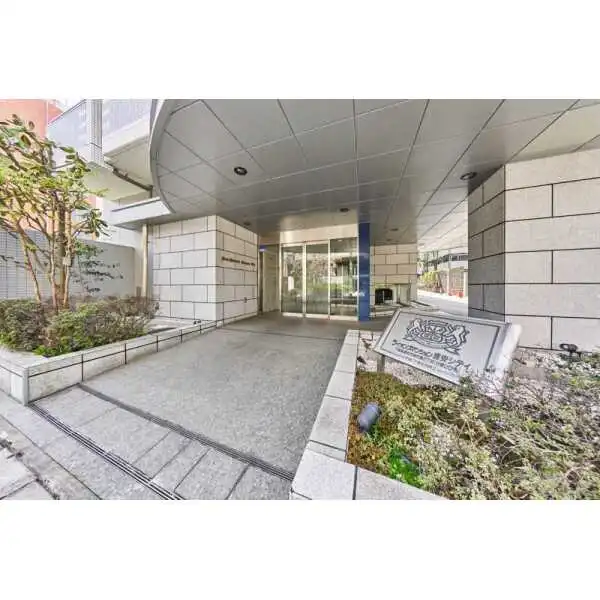 ライオンズマンション浦安シティ その他画像