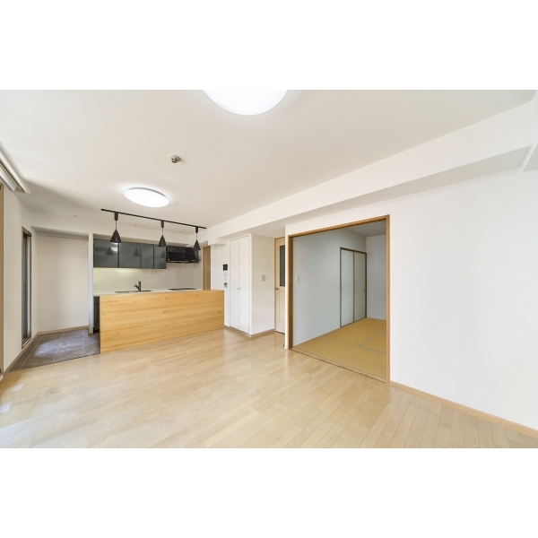 西宮北口アーバンライフ その他画像