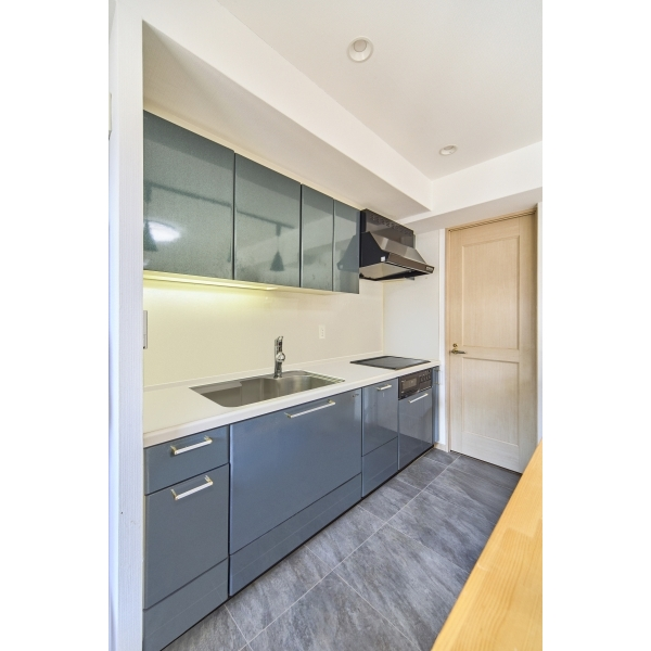 西宮北口アーバンライフ その他画像