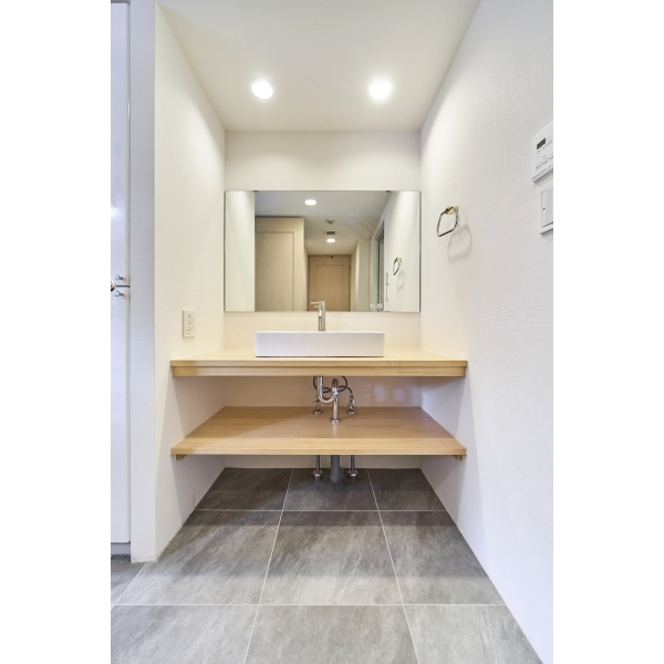 西宮北口アーバンライフ その他画像