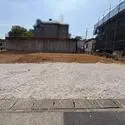名古屋市瑞穂区茨木町 外観