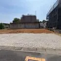 名古屋市瑞穂区茨木町 その他画像
