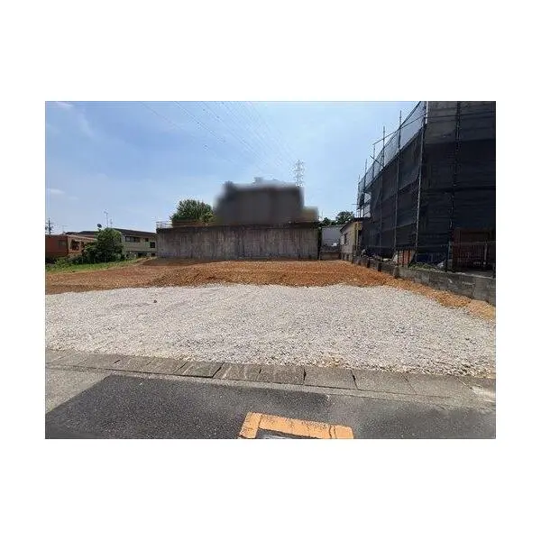 名古屋市瑞穂区茨木町 その他画像
