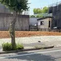 名古屋市瑞穂区茨木町 その他画像