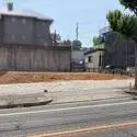 名古屋市瑞穂区茨木町 その他画像