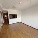 レックスマンション田辺 リビング・ダイニング
