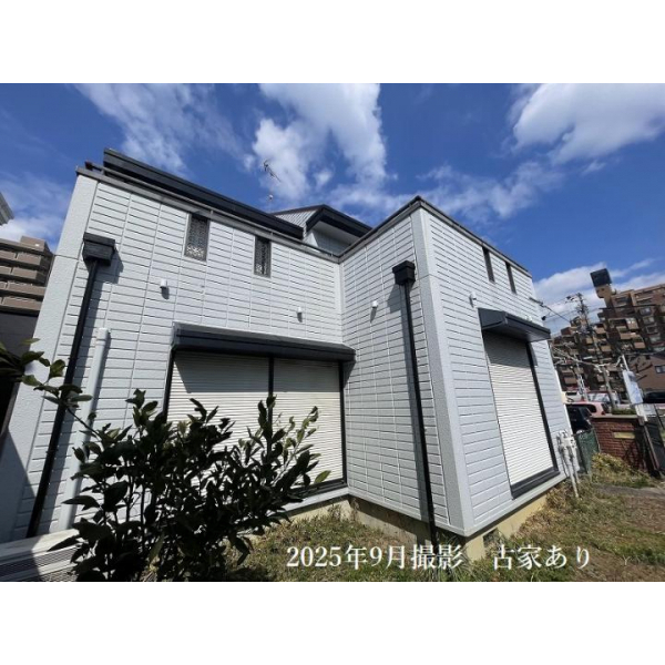 名古屋市千種区茶屋が坂１丁目 その他画像