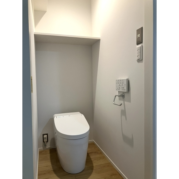 レクセル綾瀬 その他画像