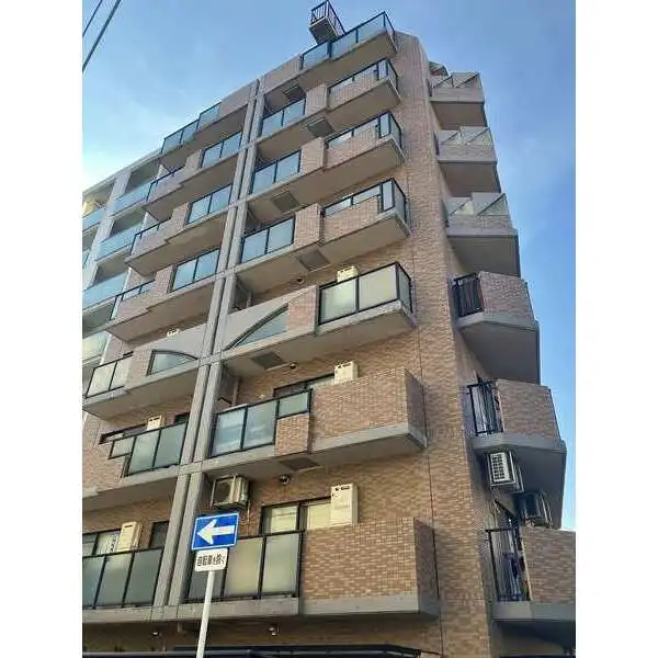 シーズ梅田東 その他画像