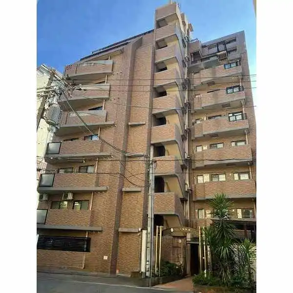 シーズ梅田東 その他画像