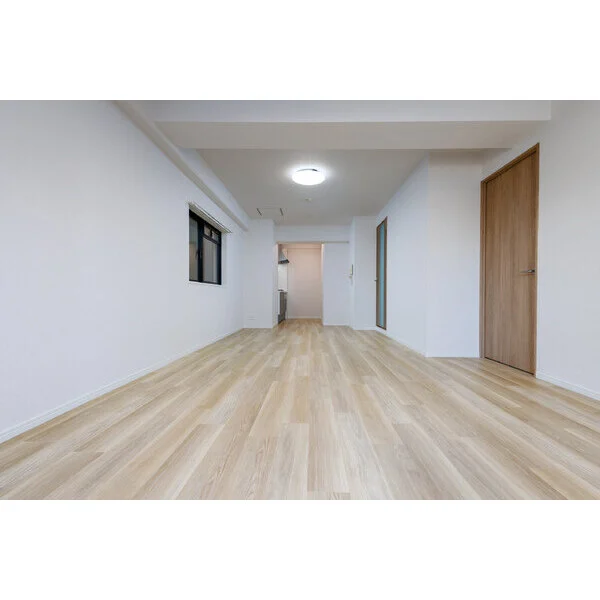 シーズ梅田東 その他画像