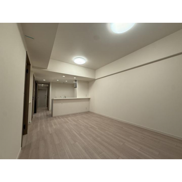 中野方南町グランドハイツ その他画像