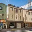 江戸川区松江７丁目 その他画像