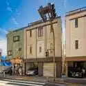江戸川区松江７丁目 その他画像