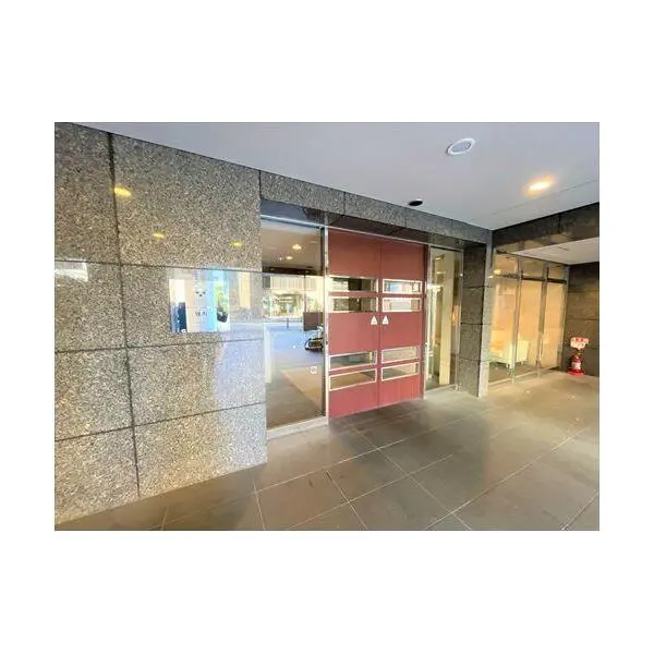 パレステュディオ麹町 その他画像