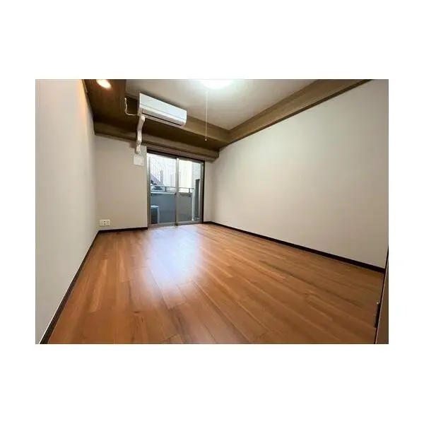 パレステュディオ麹町 その他画像