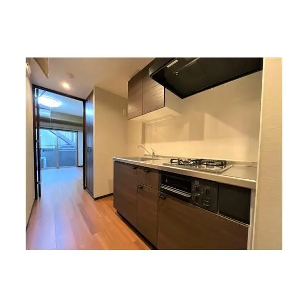 パレステュディオ麹町 その他画像