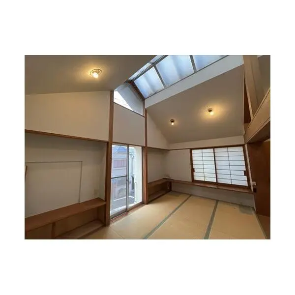 大田区南馬込４丁目 その他画像