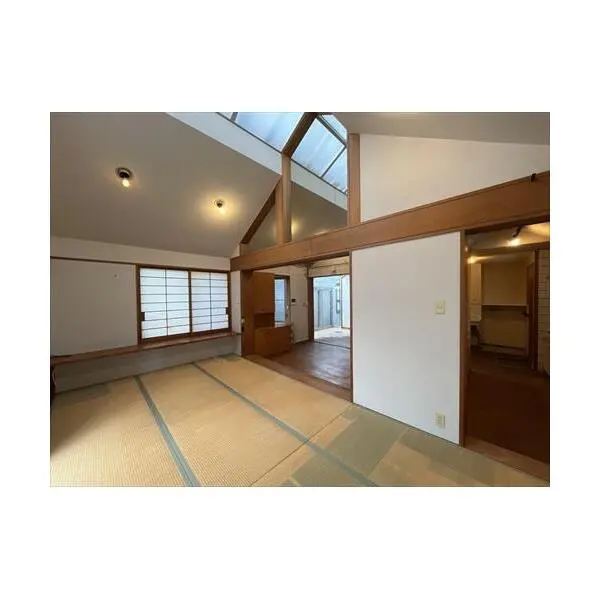 大田区南馬込４丁目 その他画像