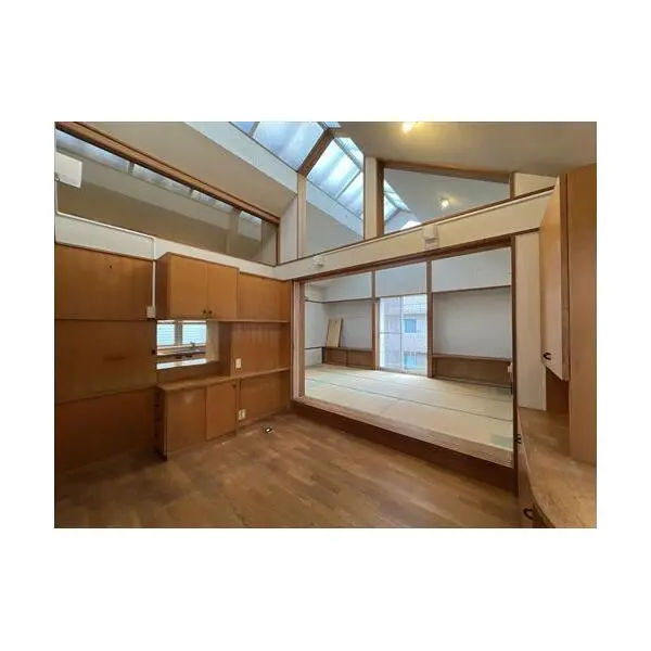 大田区南馬込４丁目 その他画像