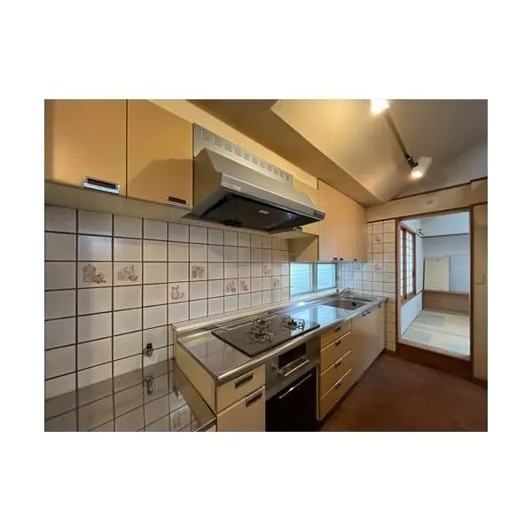 大田区南馬込4丁目 その他画像