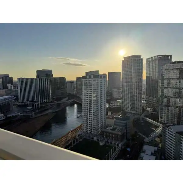 ザ・ヨコハマタワーズ　タワーウエスト その他画像