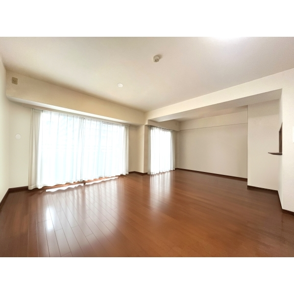 ナイスパークステイツ藤沢 その他画像