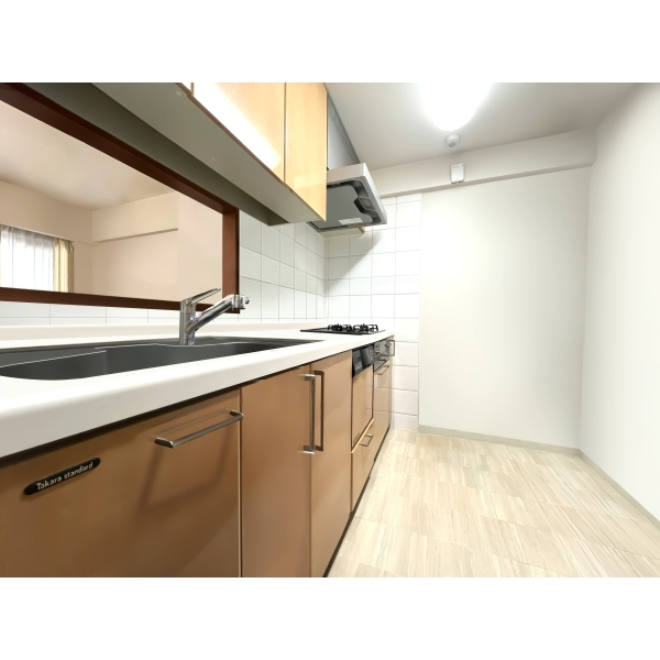 ナイスパークステイツ藤沢 その他画像