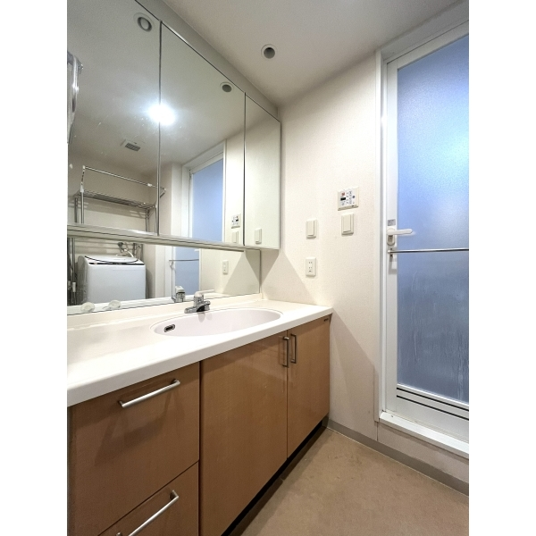 ナイスパークステイツ藤沢 その他画像