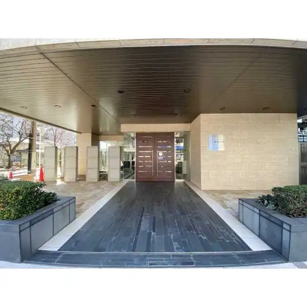 クレアホームズ船橋本町ハイライズ その他画像