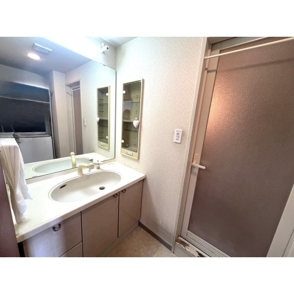 ダイアパレス南林間ステーションサイド その他画像