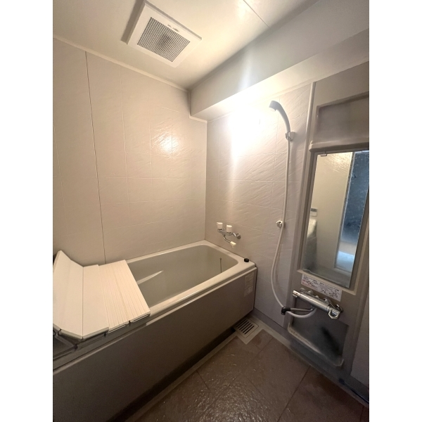 ダイアパレス南林間ステーションサイド その他画像