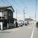 日野市旭が丘２丁目 その他画像