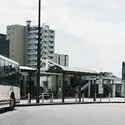 日野市旭が丘２丁目 その他画像