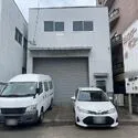 名古屋市西区康生通２丁目 外観