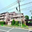 深沢ホームズ その他画像
