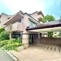 深沢ホームズ その他画像