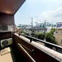 深沢ホームズ その他画像