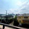 深沢ホームズ その他画像