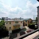 深沢ホームズ その他画像
